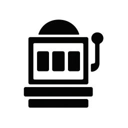 Siasat Jitu Borong Promo Scatter Slot Online: Trik Rahasia Biar Akun Makin Gacor dan Anti Zonk!